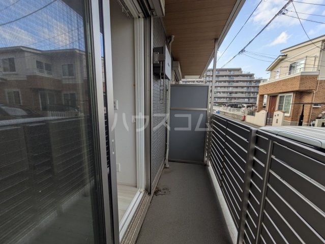 19/29 その他画像