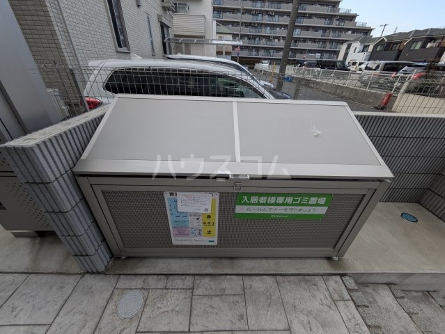 20/29 その他画像