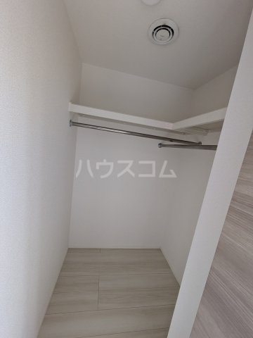 21/29 その他画像