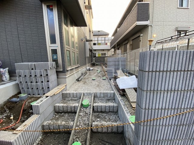 3/10 その他画像