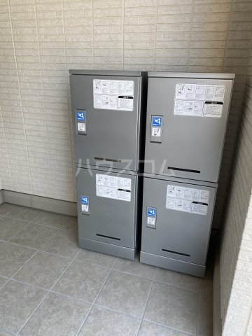 その他画像