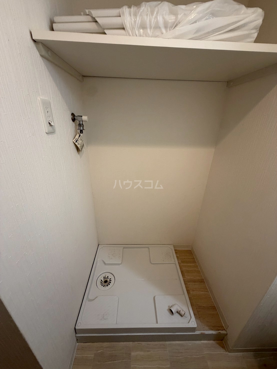 13/30 設備
