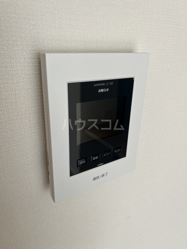 19/24 その他画像