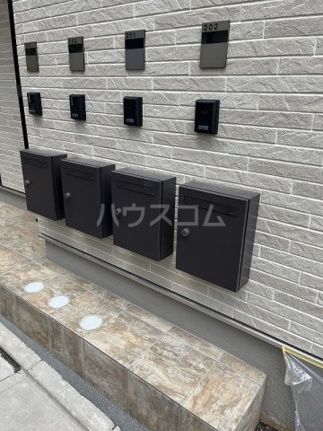 20/24 その他画像