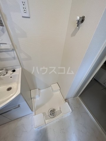 15/24 設備