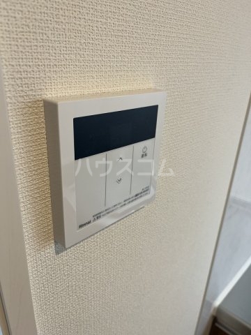 17/24 設備