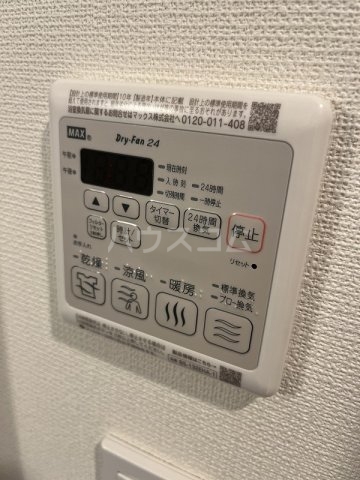18/24 設備