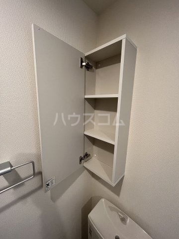 6/24 収納