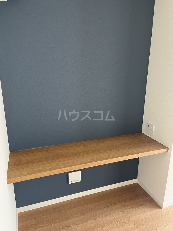 21/24 その他画像