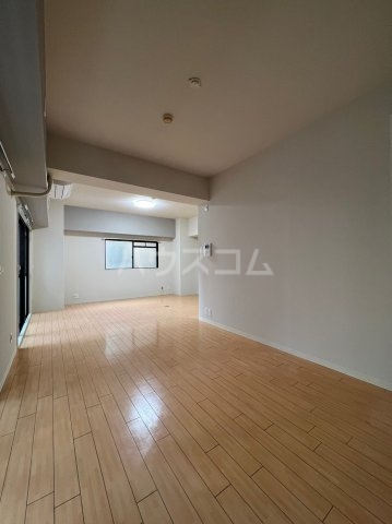 6/30 リビング/ダイニング