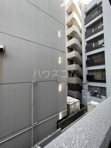 27/30 その他画像