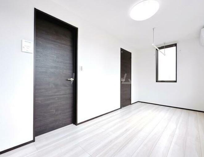 13/15 その他画像