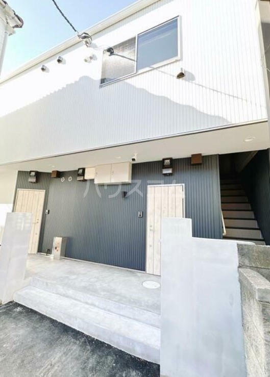 15/15 その他画像