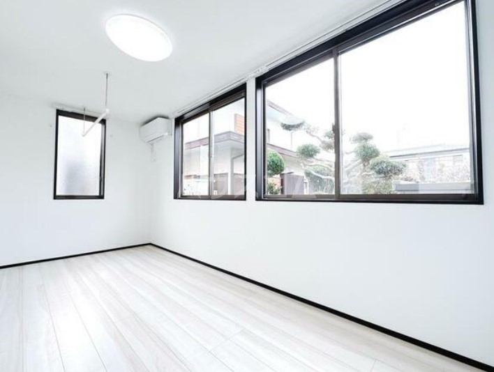 3/15 リビング/ダイニング