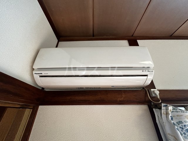 12/25 設備