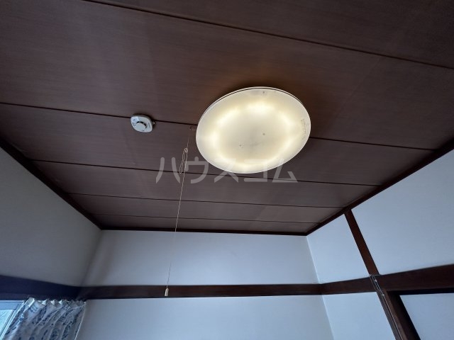 13/25 設備