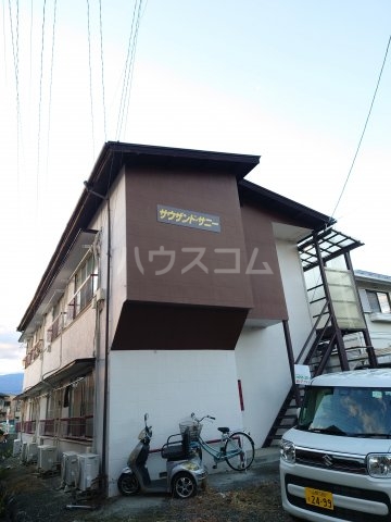 1/25 外観
