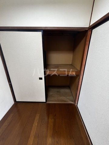 5/25 収納