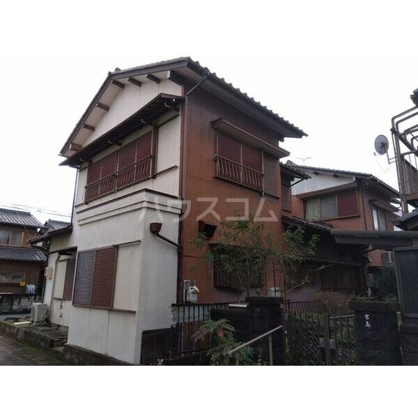 3/10 その他画像