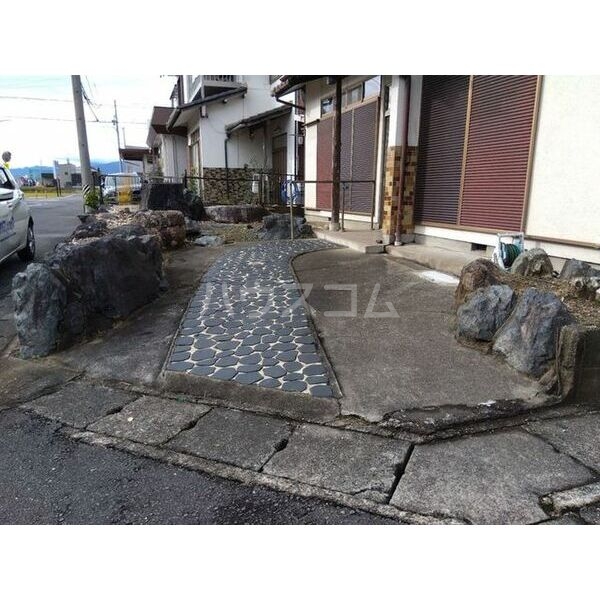 4/10 その他画像