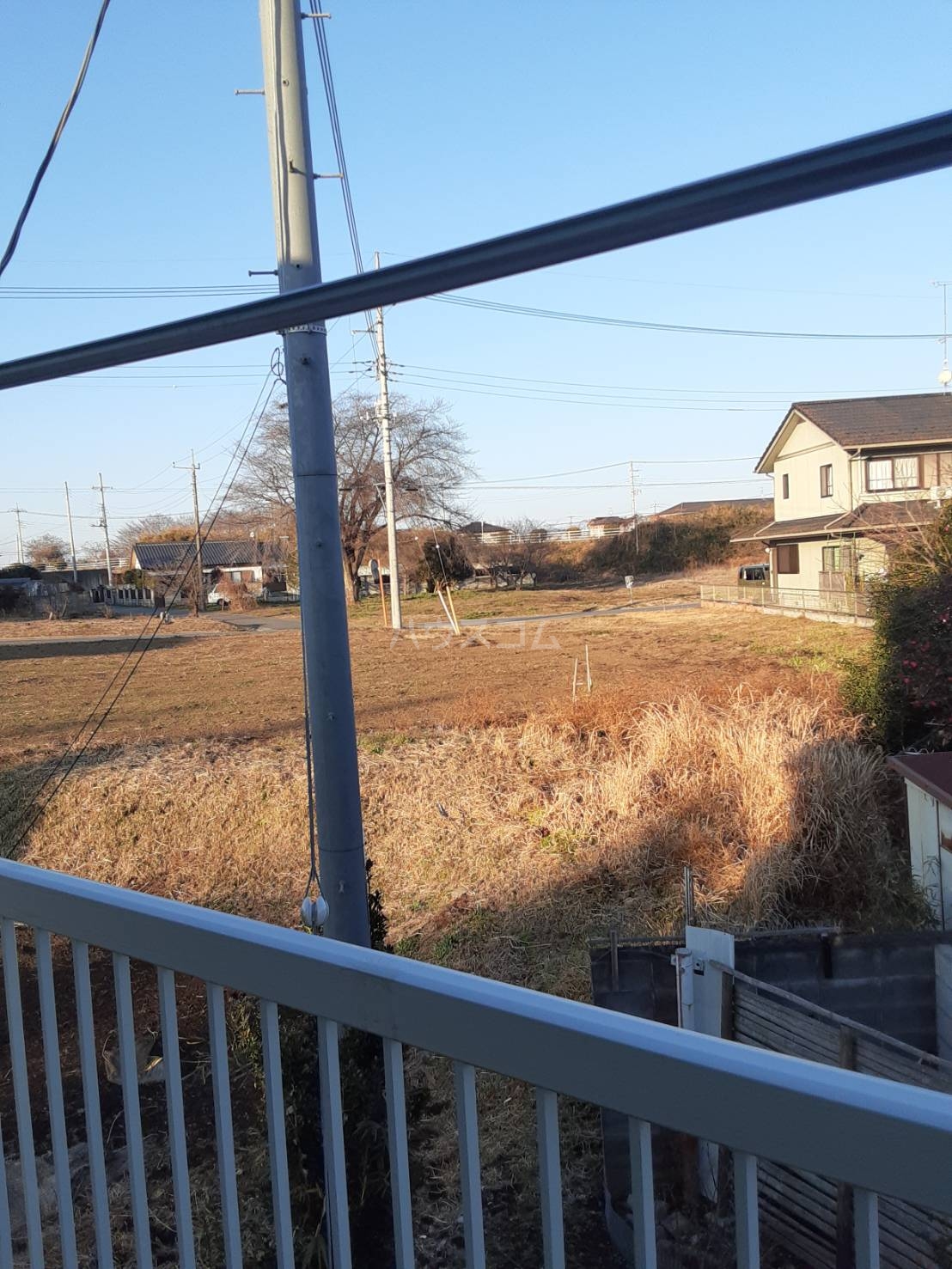 22/30 その他画像