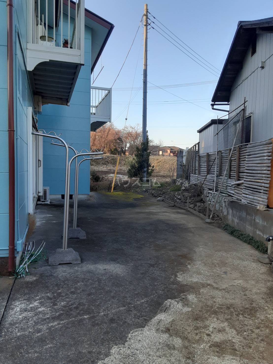 23/30 その他画像