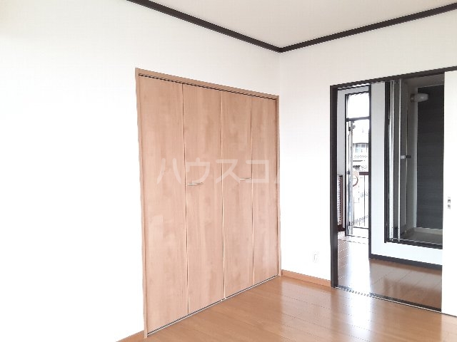 22/30 その他画像