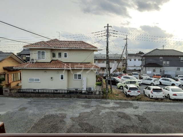 23/30 その他画像