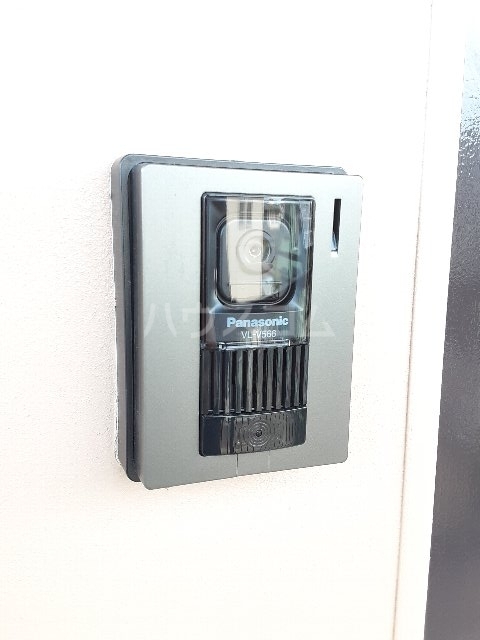 24/30 その他画像