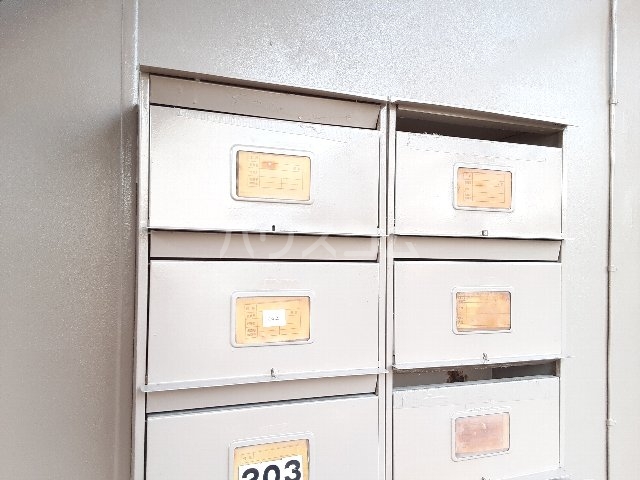 25/30 その他画像