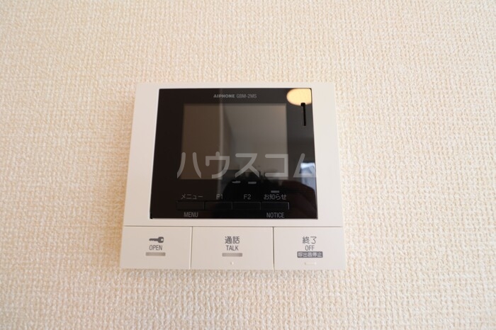 14/27 その他画像