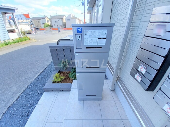 15/27 その他画像