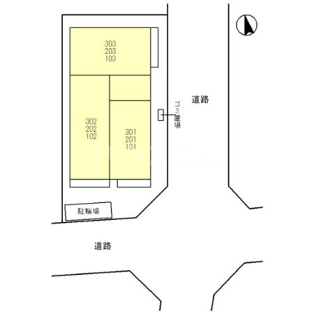 16/27 その他画像