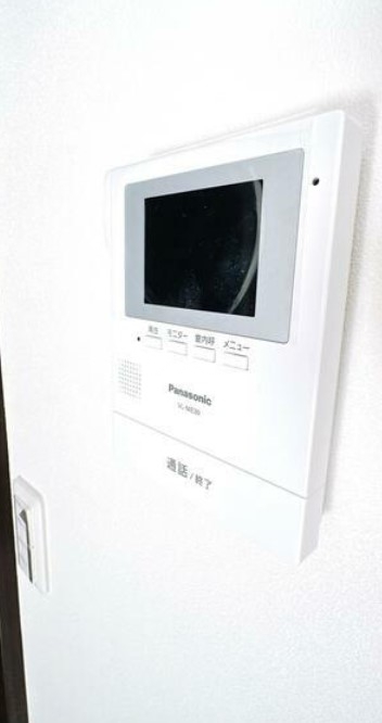 10/12 その他画像