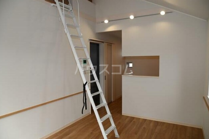 3/16 リビング/ダイニング