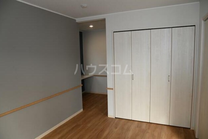 8/16 その他画像