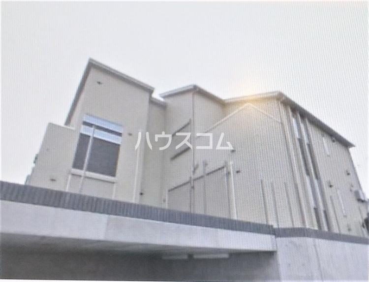 9/16 その他画像