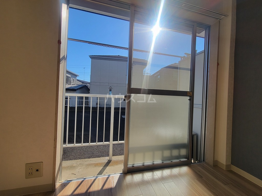 21/30 その他画像