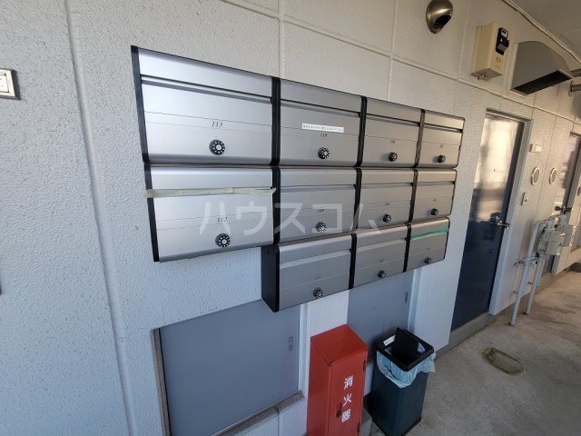 25/30 その他画像