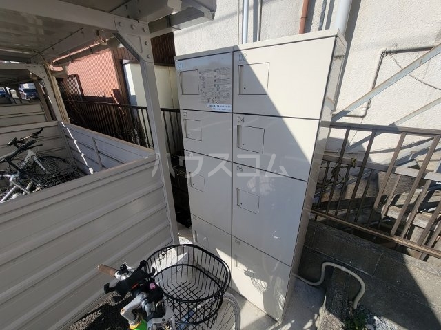 26/30 その他画像