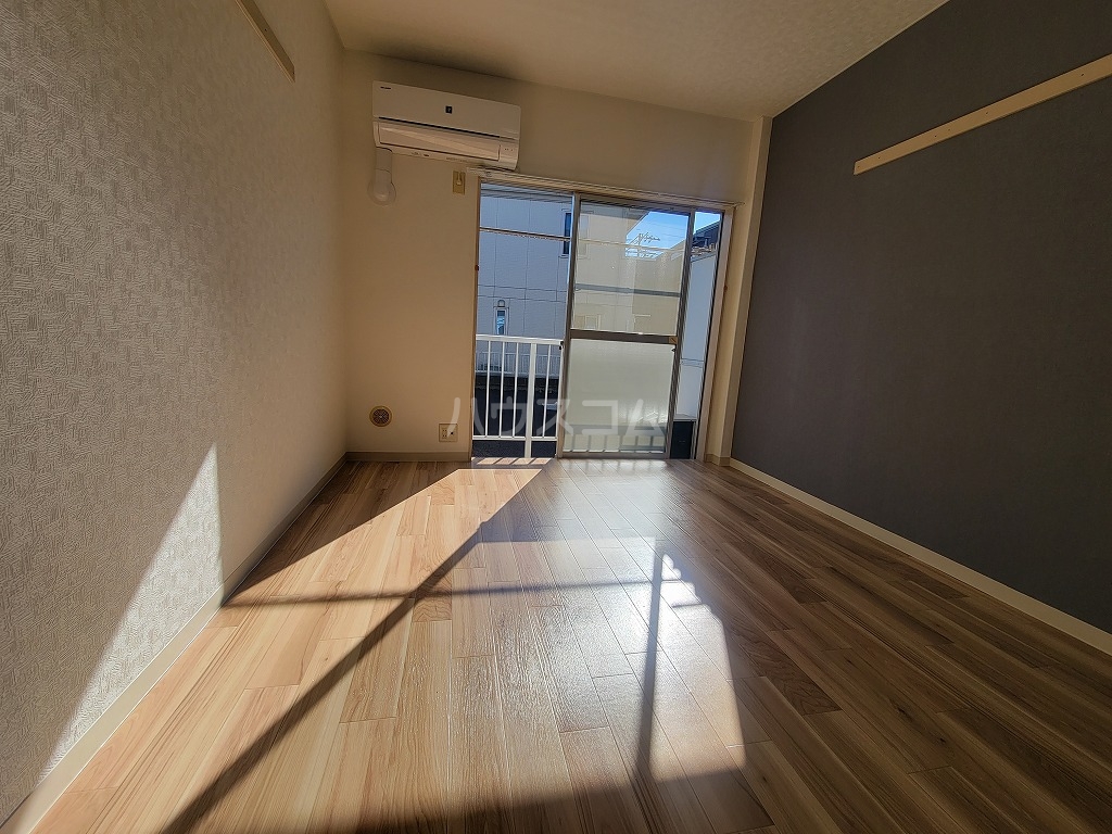 29/30 その他画像