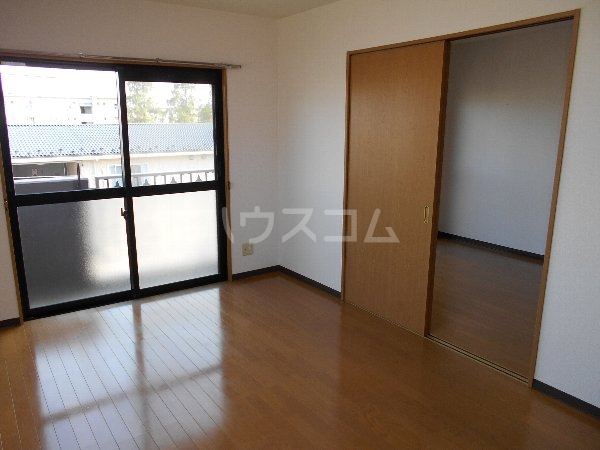 3/28 リビング/ダイニング