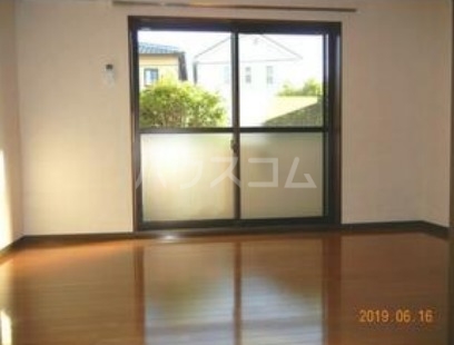 17/29 その他画像