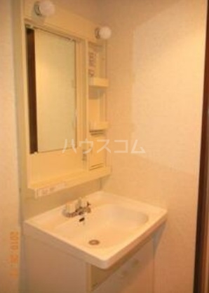 19/29 その他画像