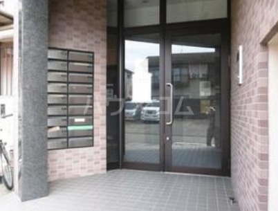 20/29 その他画像