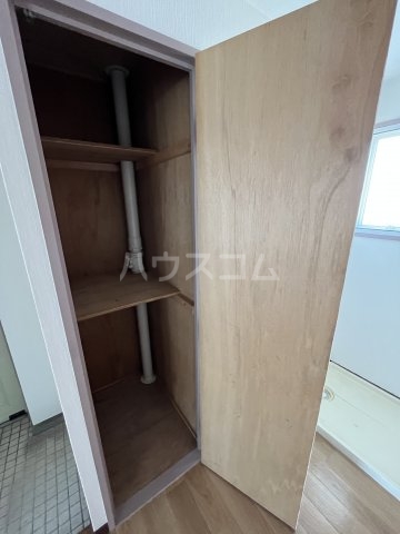 8/30 収納