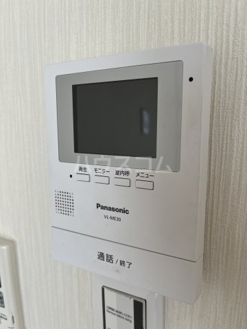 18/30 その他画像