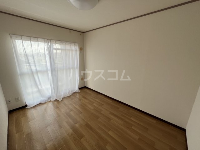 4/30 室内