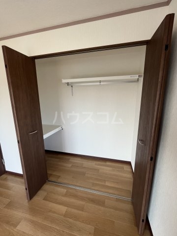 9/30 収納
