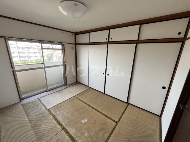 7/30 室内